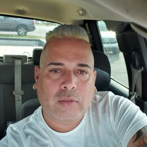 Meet your Posher, Angel